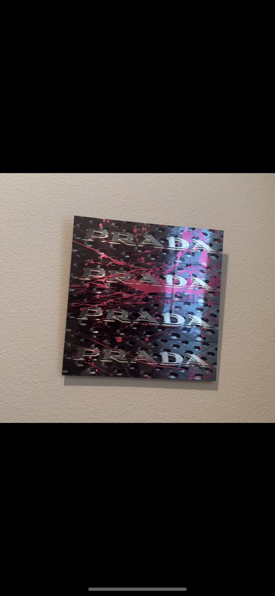 Beautiful Art