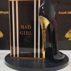 Inspired Fragrances 2 $22