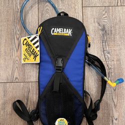 Camelbak Backpack Hydrater 