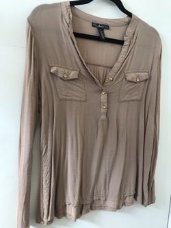 1x shirt