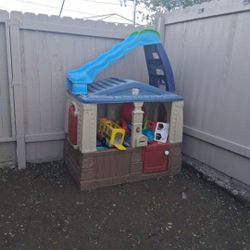 140 For All Or Nothing 