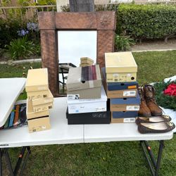 Garage Sale Today Only Oxnard Ca