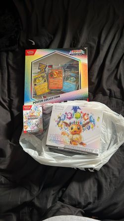 Pokémon