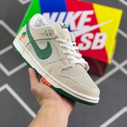 Nike Sb Dunk Low Jarritos 36