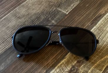 Carrera sunglasses