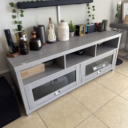 TV Stand Table