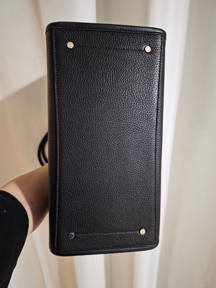 Kate Spade♠️ Tote