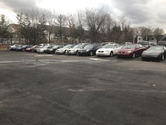 Nissan Honda Toyota Kia ford Chevrolet Volvo Scion mercury Mercedes Hyundai