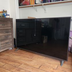 75 inch tv LG