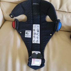 BabyBjorn Baby Carrier