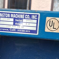 Graphic imaging table, you could do 4 pictures in one