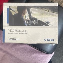 VDO