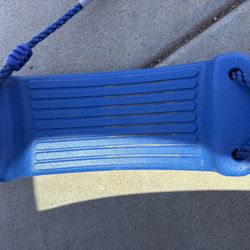 Kids Swing
