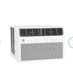 Portable Air Conditioner 