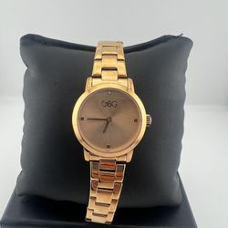 Guess by Guess Women’s watch 