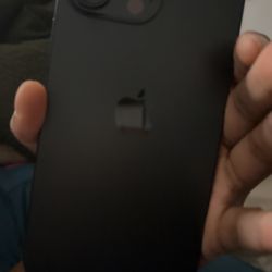 brand new iphone 16 pro max 