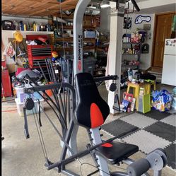 Blow Flex And Max Trainer Pair