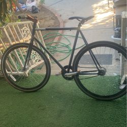 Fixie