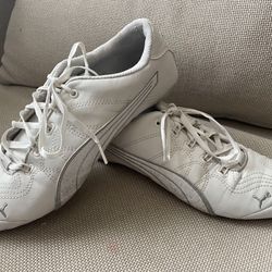 womens/shoes/puma/8.5