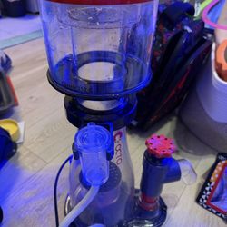 Reef Octopus 152s Skimmer