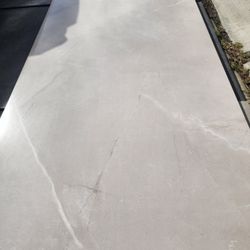 24x48 Polished Porcelain Tile High Definition 1500 Sf Left