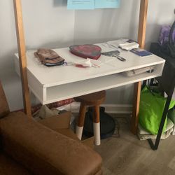 Contemporary Office Furniture  