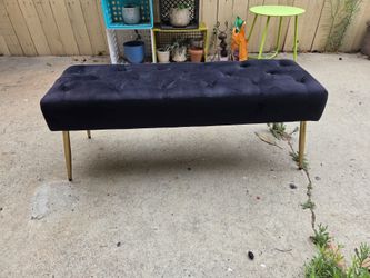 Bench