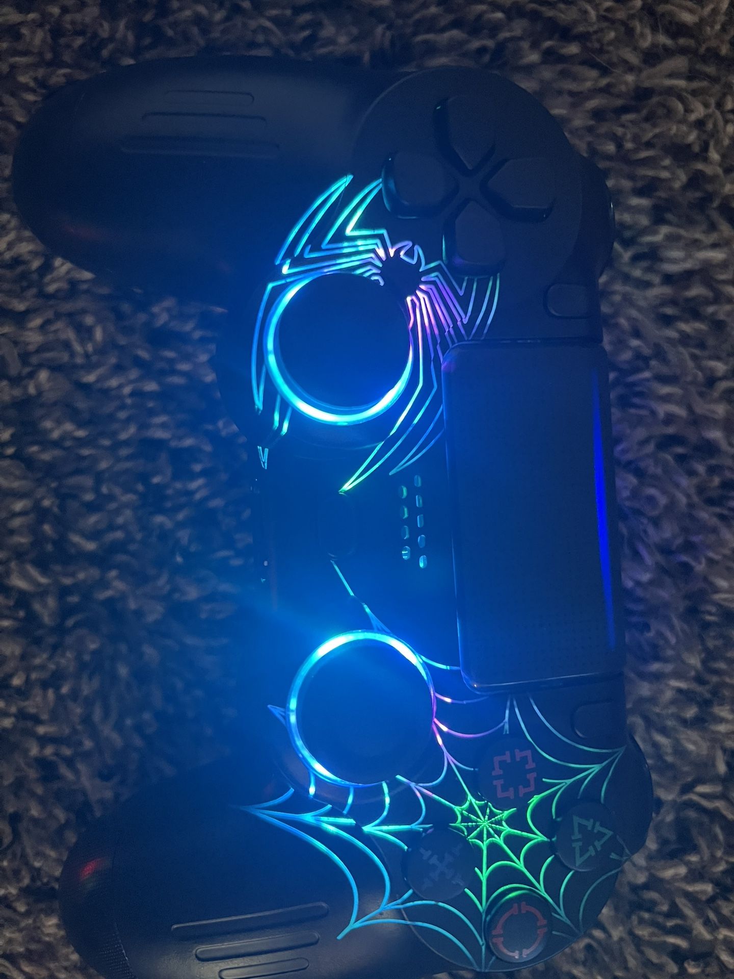 PS4 Or Pc New Nothing Wrong 25 Each Comes With Charger