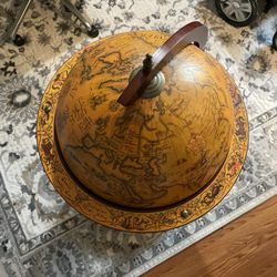 Wine Holder