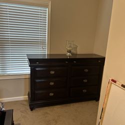 Shared House Furnished Room