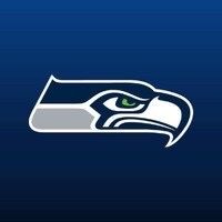 Seahawk vs Kansas City
