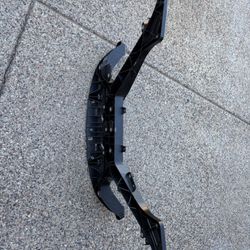 Tesla Model Y Comp Fr End Carrier 