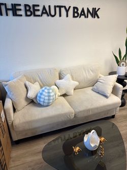 couch
