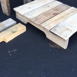 Kits To Make Step Stools