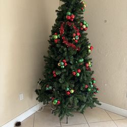 Need it gone by FRI 3/24