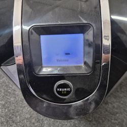 Keurig 