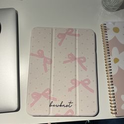 iPad 9th Gen 256 Gigabytes 