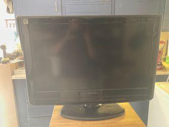 Dynex DX-32L130A10 “32 HD TV