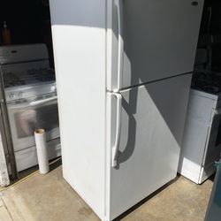 Refrigerador 