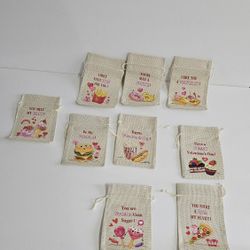 Costalitos San Valentin