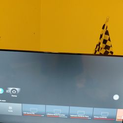 Smat Tv Insignia Fire Tv