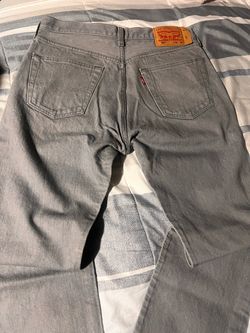 501 shrink to fit