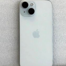 iPhone 15 Verizon