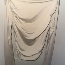 Gathered Top
