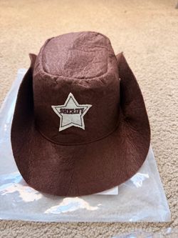 Baby Cow boy/girl costume 9-12 months
