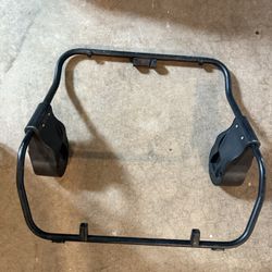 Cybex Graco Adapter 