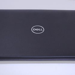 Dell Latitude 5500 Laptop 