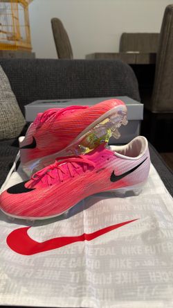 Nike Superfly 11 Cleats