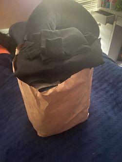 Boys bundle
