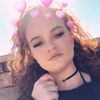 Jayda Flores
